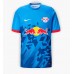 RB Leipzig Xaver Schlager #24 Tredje Tröja 2023-24 Korta ärmar